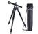 Vanguard Alta Pro 283CT Carbon Fiber Tripod with Multiple Angle Central Column and Case