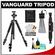 Vanguard Tracker 323AB Tripod with SBH-250 Ball Head and Strap plus Accessory Kit