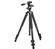 Vanguard Tracker 4 Aluminum Alloy Professional 74