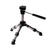 Vanguard VS-82 Compact Table Pod Tripod