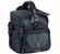 Vanguard Up-Rise 15 Digital SLR Camera Bag/Case (Black)