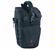 Vanguard Up-Rise 15Z Digital SLR Camera Holster Bag/Case (Black)