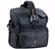 Vanguard Up-Rise 18 Digital SLR Camera Bag/Case (Black)