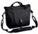 Vanguard Up-Rise 33 Digital SLR Camera & Laptop Messenger Case (Black)