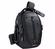 Vanguard Up-Rise 34 Digital SLR Camera Backpack Case (Black)