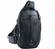 Vanguard Up-Rise 43 Digital SLR Camera Backpack Case (Black)