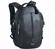 Vanguard Up-Rise 45 Digital SLR Camera Backpack Case (Black)