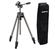 Velbon SHERPA 600R 67