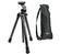 Velbon ULTRA MAXi M 54.5