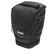 Vidpro ZM-50 Large SLR Holster Camera Case for Zoom Lens