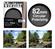 Vivitar 82mm Circular Polarizer Glass Filter