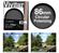 Vivitar 86mm Circular Polarizer Glass Filter