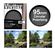 Vivitar 95mm Circular Polarizer Glass Filter