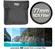 Vivitar 77mm Series 1 Variable Range Neutral Density Filter