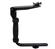 Vivitar SLR Flash Bracket