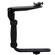 Vivitar SLR Flash Bracket 