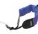 Vivitar Floating Foam Camera Strap (Blue)