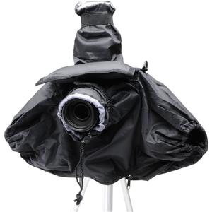 Vivitar DSLR Camera Raincover Vivitar DSLR Camera Raincover