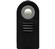 Vivitar RC-6 Wireless Shutter Release Remote Control for Canon Digital SLR Cameras