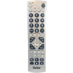 codes for philips universal remote cl035a