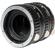 Vivitar Macro Extension Tube Set (for Canon EOS Cameras)