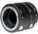 Vivitar Macro Extension Tube Set (for Nikon Cameras)