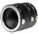 Vivitar Macro Extension Tube Set (for Sony Alpha Cameras)