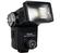 Vivitar 285 HV Zoom Thyristor Auto Electronic Flash