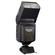 Vivitar Series 1 385HV Professional Auto Aperture & Slave Flash