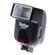 Vivitar Series 1 DF-183 Bounce Head AF Flash (for Nikon i-TTL)