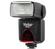 Vivitar Series 1 DF-383 Power Zoom AF Flash (for Pentax/Samsung)