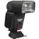 Vivitar Series 1 DF-483 Power Zoom AF Flash (for Canon EOS E-TTL)