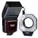 Vivitar Dedicated Digital Macro Ring Light Flash (for Canon Cameras)