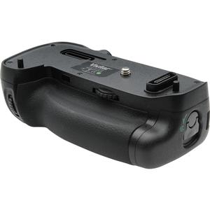 Vivitar MB-D16 Pro Series Multi-Power Battery Grip for Nikon D750 DSLR Camera Vivitar MB-D16 Pro Series Multi-Power Battery Grip for Nikon D750 DSLR Camera