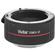 Vivitar Series 1 2x 4 Elements Teleconverter (for Nikon Cameras)