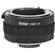 Vivitar Series 1 2x 7 Elements Teleconverter (Canon EOS)