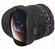 Vivitar Series 1 7mm f/3.5 Fisheye Manual Focus Lens (for Sony Alpha Cameras)