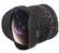 Vivitar Series 1 7mm f/3.5 Fisheye Manual Focus Lens (for Nikon Cameras)