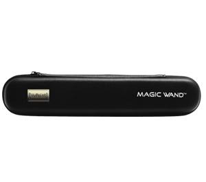 VuPoint Carrying Case for VuPoint Magic Wand Portable Scanner - Digital Cameras and Accessories - Hip Lens.com