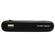 VuPoint Carrying Case for VuPoint Magic Wand Portable Scanner