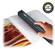 VuPoint Magic Wand Portable Scanner