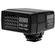 Wein Sync-Link Digital Studio Flash Trigger
