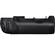 Xit MB-D12 Pro Series Multi-Power Battery Grip for Nikon D800 & D800E Digital SLR Camera 