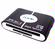 Zeikos 57 All in 1 USB 2.0 Memory Card Reader (CF/SD/SDHC/MS/MS Pro Duo/xD)