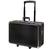 Zeikos Professional Heavy Duty Hard Case with Wheels (ZE-HC52)
