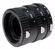 Zeikos Macro Automatic Extension Tube Set for Canon EOS