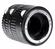 Zeikos Macro Automatic Extension Tube Set for Nikon AF