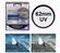Zeikos 62mm UV Protector PHD Multi-Coated Lens Filter
