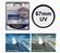 Zeikos 67mm UV Protector PHD Multi-Coated Lens Filter