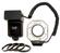 Zeikos Digital Macro Ring Light Flash (52/55/58/62mm) (for Nikon i-TTL)